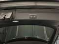 Audi A6 Avant 50 TDI quattro Sport/S-Line*21Zoll*PANORAMA* Grau - thumbnail 31