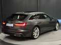 Audi A6 Avant 50 TDI quattro Sport/S-Line*21Zoll*PANORAMA* Grau - thumbnail 5