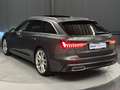 Audi A6 Avant 50 TDI quattro Sport/S-Line*21Zoll*PANORAMA* Grau - thumbnail 3