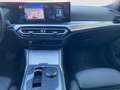 BMW 330 d Limousine LED AHK HUD H&K Navi ParkAss DAB Grau - thumbnail 13