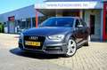 Audi A3 Sportback 1.2 TFSI S-Line Ambition ProLine S Xenon Сірий - thumbnail 1