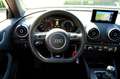 Audi A3 Sportback 1.2 TFSI S-Line Ambition ProLine S Xenon Сірий - thumbnail 6