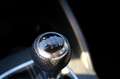 Audi A3 Sportback 1.2 TFSI S-Line Ambition ProLine S Xenon Сірий - thumbnail 18