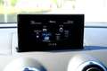 Audi A3 Sportback 1.2 TFSI S-Line Ambition ProLine S Xenon Сірий - thumbnail 14