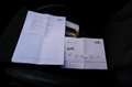 Audi A3 Sportback 1.2 TFSI S-Line Ambition ProLine S Xenon Сірий - thumbnail 22
