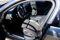Audi A3 Sportback 1.2 TFSI S-Line Ambition ProLine S Xenon Сірий - thumbnail 2