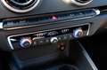 Audi A3 Sportback 1.2 TFSI S-Line Ambition ProLine S Xenon Сірий - thumbnail 13