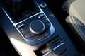 Audi A3 Sportback 1.2 TFSI S-Line Ambition ProLine S Xenon Сірий - thumbnail 19