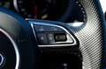 Audi A3 Sportback 1.2 TFSI S-Line Ambition ProLine S Xenon Сірий - thumbnail 27