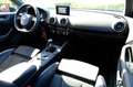 Audi A3 Sportback 1.2 TFSI S-Line Ambition ProLine S Xenon Сірий - thumbnail 5
