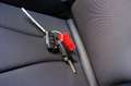 Audi A3 Sportback 1.2 TFSI S-Line Ambition ProLine S Xenon Сірий - thumbnail 21
