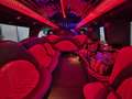 HUMMER H2 limousine limo Weiß - thumbnail 4