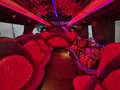HUMMER H2 limousine limo Weiß - thumbnail 7
