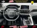 Peugeot 3008 1.5 bluehdi crossway s&s 130cv - thumbnail 10