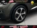 Peugeot 3008 1.5 bluehdi crossway s&s 130cv - thumbnail 8