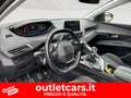 Peugeot 3008 1.5 bluehdi crossway s&s 130cv - thumbnail 9