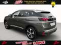 Peugeot 3008 1.5 bluehdi crossway s&s 130cv - thumbnail 3