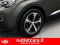 Peugeot 3008 1.5 bluehdi crossway s&s 130cv - thumbnail 8