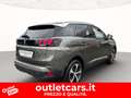 Peugeot 3008 1.5 bluehdi crossway s&s 130cv - thumbnail 7