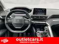 Peugeot 3008 1.5 bluehdi crossway s&s 130cv - thumbnail 10