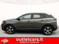 Peugeot 3008 1.5 bluehdi crossway s&s 130cv - thumbnail 2