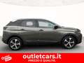 Peugeot 3008 1.5 bluehdi crossway s&s 130cv - thumbnail 6