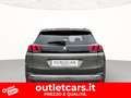 Peugeot 3008 1.5 bluehdi crossway s&s 130cv - thumbnail 5