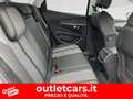 Peugeot 3008 1.5 bluehdi crossway s&s 130cv - thumbnail 12