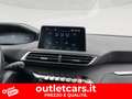 Peugeot 3008 1.5 bluehdi crossway s&s 130cv - thumbnail 13