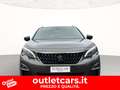 Peugeot 3008 1.5 bluehdi crossway s&s 130cv - thumbnail 4