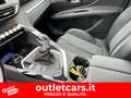 Peugeot 3008 1.5 bluehdi crossway s&s 130cv - thumbnail 14