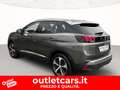 Peugeot 3008 1.5 bluehdi crossway s&s 130cv - thumbnail 3