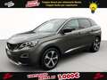 Peugeot 3008 1.5 bluehdi crossway s&s 130cv - thumbnail 1