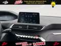 Peugeot 3008 1.5 bluehdi crossway s&s 130cv - thumbnail 13