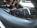 BMW 520 520dA Touring Wit - thumbnail 32