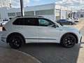Volkswagen Tiguan 2.0 TSI DSG 4M R-Line AHK/HUD/DCC/ACC Weiß - thumbnail 5