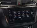 Volkswagen Tiguan 2.0 TSI DSG 4M R-Line AHK/HUD/DCC/ACC Weiß - thumbnail 19