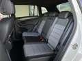 Volkswagen Tiguan 2.0 TSI DSG 4M R-Line AHK/HUD/DCC/ACC Weiß - thumbnail 23