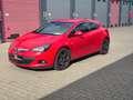 Opel Astra J GTC Innovation 1Hand Roşu - thumbnail 6
