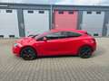 Opel Astra J GTC Innovation 1Hand Roşu - thumbnail 7