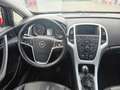 Opel Astra J GTC Innovation 1Hand Roşu - thumbnail 15