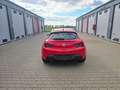 Opel Astra J GTC Innovation 1Hand Roşu - thumbnail 8