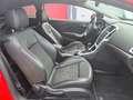 Opel Astra J GTC Innovation 1Hand Roşu - thumbnail 17