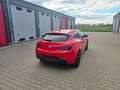 Opel Astra J GTC Innovation 1Hand Roşu - thumbnail 11