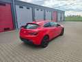 Opel Astra J GTC Innovation 1Hand Roşu - thumbnail 12