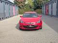 Opel Astra J GTC Innovation 1Hand Roşu - thumbnail 2