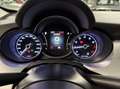Fiat 500X 1.0 FireFly Turbo T3 120ch Connect Edition Negro - thumbnail 18