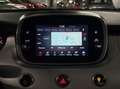 Fiat 500X 1.0 FireFly Turbo T3 120ch Connect Edition Noir - thumbnail 11