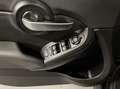 Fiat 500X 1.0 FireFly Turbo T3 120ch Connect Edition Noir - thumbnail 9