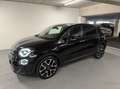 Fiat 500X 1.0 FireFly Turbo T3 120ch Connect Edition Noir - thumbnail 1